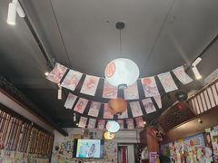 -合风谷(南下塘店)