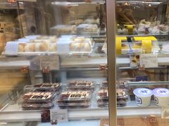 -DEMO黛慕蛋糕(中泰店)