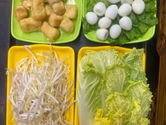 -三煮纸包鱼(青岛总店)