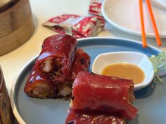 -虾饺妹·酒家(海珠广场店)