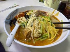 -重庆麻辣烫(国权路店)