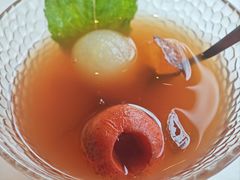 -小吊梨汤·北京菜·烤鸭(王府井银泰in88店)