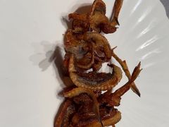 -龙宴海鲜城(经中路店)