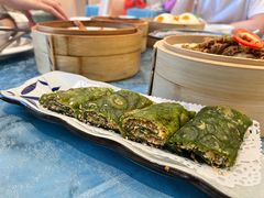 -海澄轩海鲜酒家(虎门店)