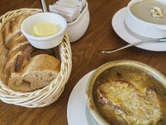 -Entrecôte 法国牛扒馆(保利·时光里店)