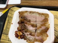-瓦记米粉(东鼓道店)