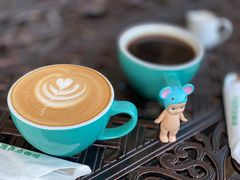 -玫瑰西餐厅.意面披萨.牛排咖啡