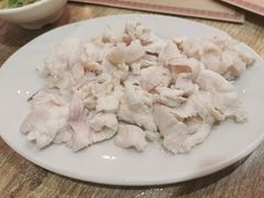 -宋记爆肚(酒仙桥店)