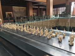 -三亚湾红树林度假世界(木棉酒店)