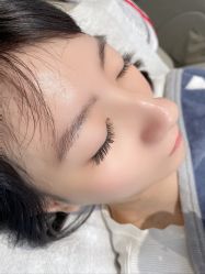 -伊奈尔美甲美睫