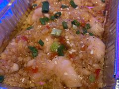 -燥次·烧烤酒场(万象城店)