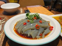 -隔壁老王·家常云南菜(皇冠店)