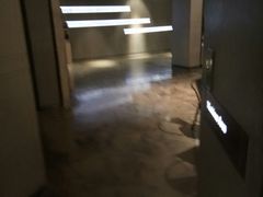 -威尔仕健身(虹桥南丰城店)