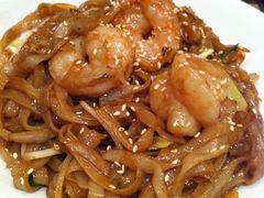 -糖朝(尖沙咀店)