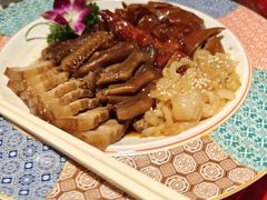 -北园酒家(小北路店)