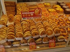-味多美蛋糕(杨闸环岛店)