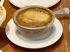-Entrecôte 法国牛扒馆(保利·时光里店)