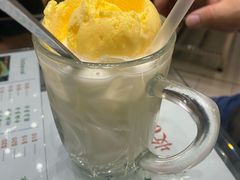 -义顺牛奶公司(新马路老店)