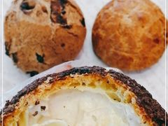 -爱达乐面包生日蛋糕(郫县时代天街店)