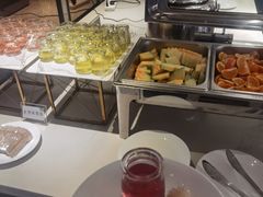 -湖锦酒楼·旗舰店(三阳总店)