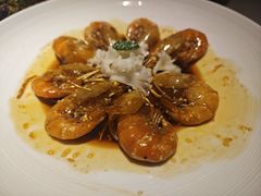 -马头巷·食景园(苏州总店)