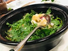 -申粤轩酒楼·三十年粤菜经典(丁香花园店)