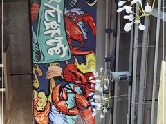 -李叔叔虾蟹大排档(青羊店)