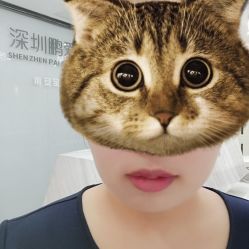 -深圳鹏爱悦心医疗美容医院