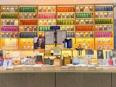 -三联韬奋书店(宽窄巷子店)