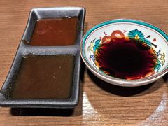 -本寻烧肉酒场(双井店)