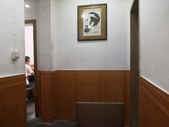 -乐乐餐厅(湘子庙街店)