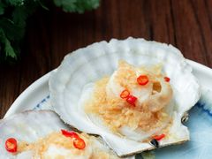 -味蕾主题虾蟹馆(空港西区店)