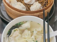 -熙盛源(滨湖万达店)