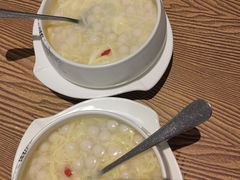 -佬湘楼·27年湘菜(天河都市广场店)