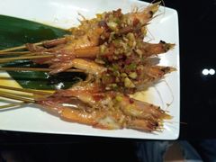 -赫帝拉航空主题餐厅(南宁店)