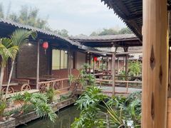 -海精英海鲜世界(台海路店)