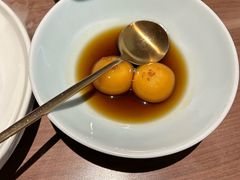 -巡湘记·地道湖南菜(活力城店)