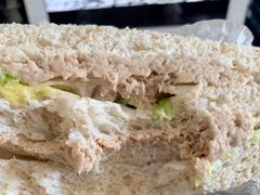 -可莎蜜儿(金沙学府店)