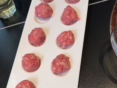 -匹夫涮肉城(广场店)