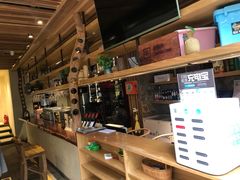 -渔太泰漓江小馆·广西融合菜(西街店)