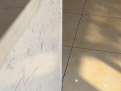 -赫尔森口腔·牙齿种植修复