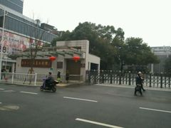 -南昌八一起义纪念馆