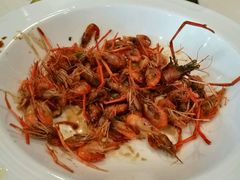 -扬州狮子楼·非遗淮扬菜(总店)