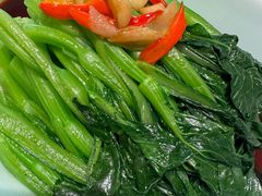 -红樱桃·新派辽菜(北行店)