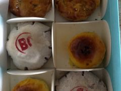 -BC烘焙伴手礼(新光天地店)