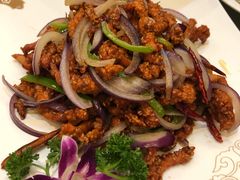 -团圆食府(新东路店)