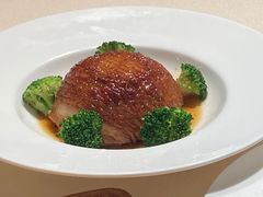 -口味堂(惠济路店)