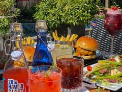 -bluefrog蓝蛙(水游城店)