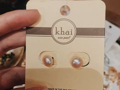 -JOURNEY SHOP.vintage杂货铺