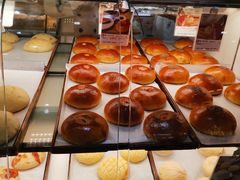 -皇后西斯汀饼店(文化路店)